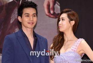 李栋旭李多海花絮,李栋旭与李多海花絮幕后温情再现