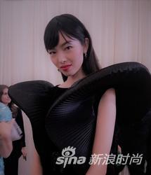 女明星的黑木耳,揭秘女明星的“黑木耳”之谜