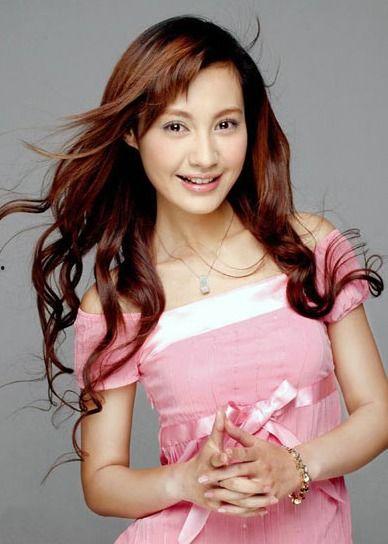 杨雪 娱乐圈小说,杨雪的璀璨星途