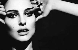 欧美娱乐名人,欧美娱乐名人风云录