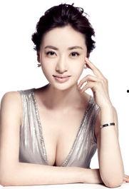 田子田 个人资料