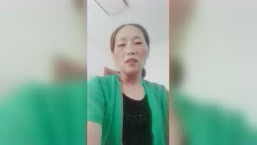 亡牌女主播未删,真实与虚构的交织