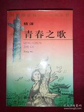 青春之歌故事背景,烽火岁月里的青春热血与信仰追求