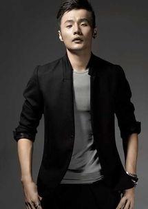 程之个人资料简介,才华横溢的青年才俊，多领域成就斐然