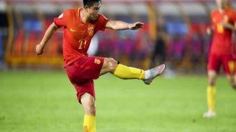 足球唐诗个人资料,探寻唐诗足球传奇