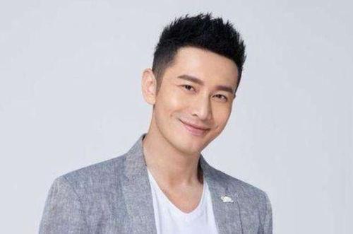 哪些男明星淡出娱乐圈,盘点淡出娱乐圈的男明星风采