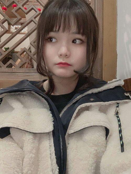 双笙真人照片,揭开神秘面纱，探寻音乐才女的真实风采