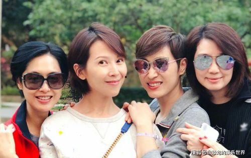 陈法蓉娱乐节目