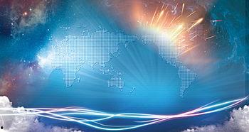 签字背景音乐,签字背后的动人乐章