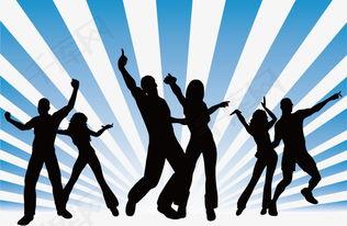 暴跳图片,瞬间情绪的视觉表达